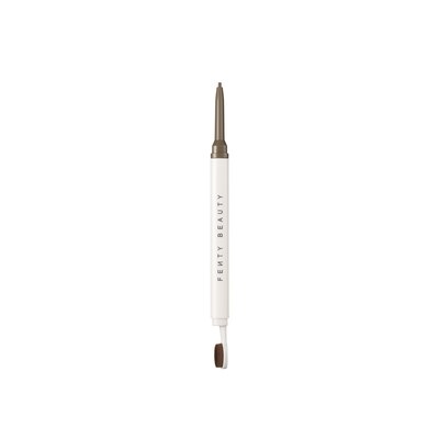 BROW MVP LAPIS SOBRANCELHA LIGHT BLONDE